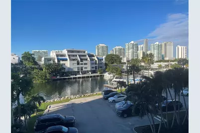 400 Kings Point Dr #330, Sunny Isles Beach, FL 33160 - Photo 1