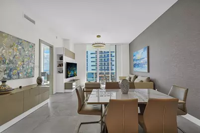 16001 Collins Ave #3402, Sunny Isles Beach, FL 33160 - Photo 1
