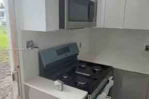 2757 NW 29th St, Miami, FL 33142 - Photo 1
