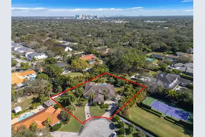 8535 SW 113th Ter, Miami, FL 33156 - Photo 1