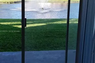 7888 Sonoma Springs Cir, Lake Worth, FL 33463 - Photo 1