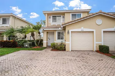 5951 Royal Way, Tamarac, FL 33321 - Photo 1
