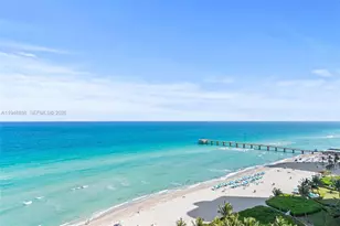 16901 Collins Ave, Sunny Isles Beach, FL 33160 - Photo 1
