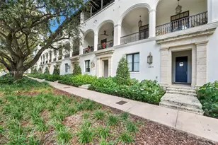 2615 Anderson Rd, Coral Gables, FL 33134 - Photo 1