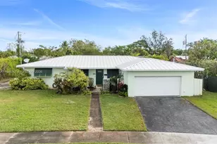8525 SW 100th Ave, Miami, FL 33173 - Photo 1