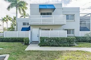 510 NW 97th Ave, Plantation, FL 33324 - Photo 1