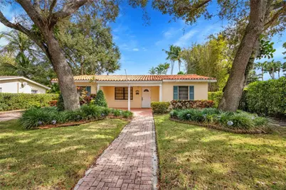 8115 SW 63rd Pl, Miami, FL 33143 - Photo 1