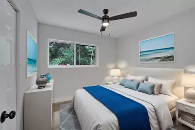 21021 NE 13th Pl, Miami, FL 33179 - Photo 1
