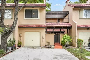 10047 Costa Del Sol Blvd, Doral, FL 33178 - Photo 1