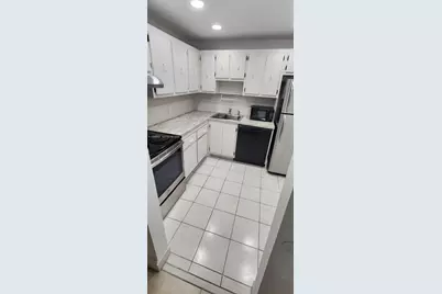 20379 W Country Club Dr #135, Aventura, FL 33180 - Photo 1