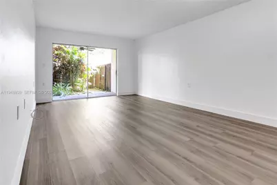 11273 SW 88th St #116J, Miami, FL 33176 - Photo 1