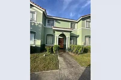 2440 SE 14th Ave #281, Homestead, FL 33035 - Photo 1