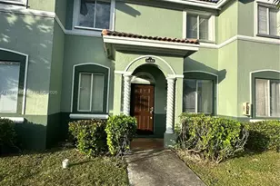 2440 SE 14th Ave, Homestead, FL 33035 - Photo 1