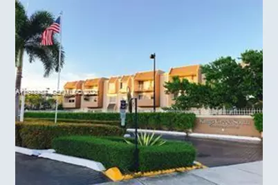 7725 SW 86th St #A1-320, Miami, FL 33143 - Photo 1