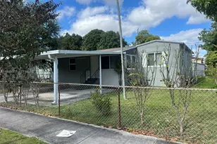 5561 SW 5th Terrace, Miami, FL 33134 - Photo 1