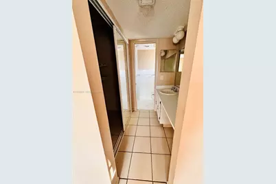 2060 NW 81st Ave #329, Pembroke Pines, FL 33024 - Photo 1