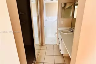 2060 NW 81st Ave, Pembroke Pines, FL 33024 - Photo 1