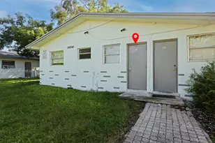26501 SW 137th Ave, Homestead, FL 33032 - Photo 1