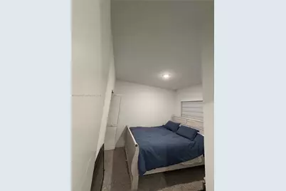 26126 SW 146th Ave #B, Homestead, FL 33032 - Photo 1