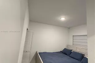 26126 SW 146th Ave, Homestead, FL 33032 - Photo 1