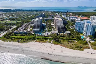 201 Crandon Blvd, Key Biscayne, FL 33149 - Photo 1