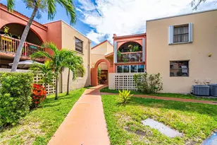 10257 NW 9th St Cir, Miami, FL 33172 - Photo 1