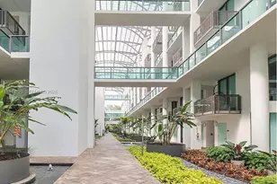 6000 Collins Ave, Miami Beach, FL 33140 - Photo 1