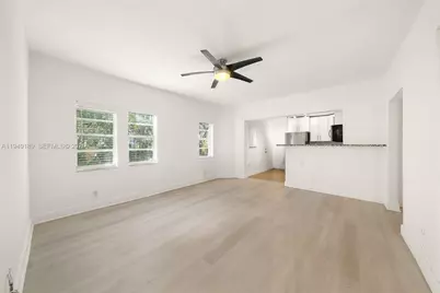3262 Elizabeth St #2, Miami, FL 33133 - Photo 1