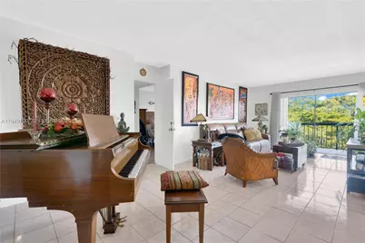 5900 SW 127th Ave #3311, Miami, FL 33183 - Photo 1
