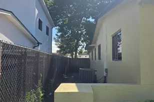 1220 NW 180th Terrace, Miami Gardens, FL 33169 - Photo 1