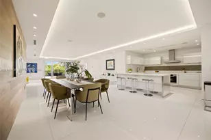 3535 Hiawatha Ave, Coconut Grove, FL 33133 - Photo 1