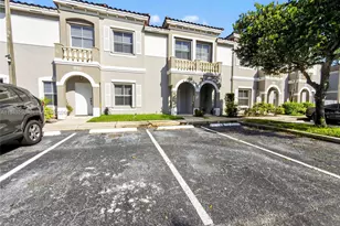 14053 SW 49th St, Miramar, FL 33027 - Photo 1