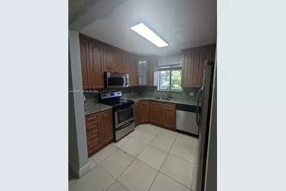 2323 Van Buren St #106, Hollywood, FL 33020 - Photo 1