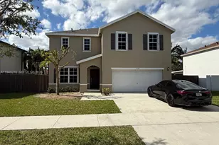 29380 SW 143rd Pl, Homestead, FL 33033 - Photo 1