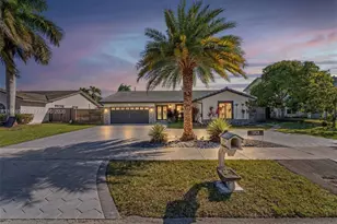 15101 SW 144th Ct, Miami, FL 33186 - Photo 1