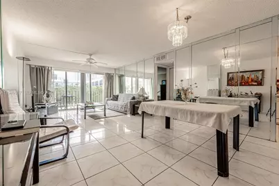 200 178th Dr #406, Sunny Isles Beach, FL 33160 - Photo 1
