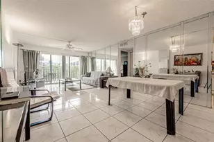 200 178th Dr, Sunny Isles Beach, FL 33160 - Photo 1
