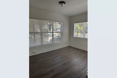 1552 SW 2nd St #1, Miami, FL 33135 - Photo 1