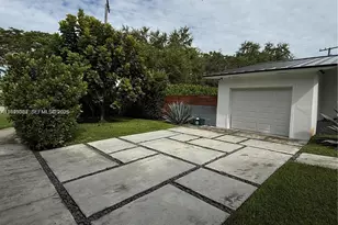 [Address not provided], Miami Shores, FL 33138 - Photo 1