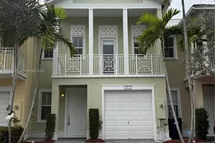 7412 NW 108th Path, Doral, FL 33178 - Photo 1