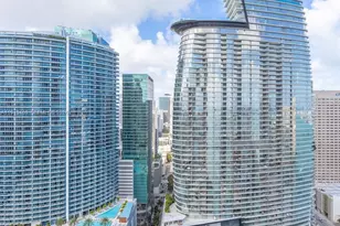 465 Brickell Ave, Miami, FL 33131 - Photo 1