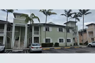 2711 NE 4th St #204, Homestead, FL 33033 - Photo 1