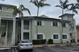 2711 NE 4th St, Homestead, FL 33033 - Photo 1