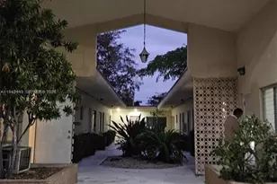 1260 NE 139th St, North Miami, FL 33161 - Photo 1