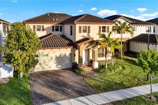 9411 W 35th Ave, Hialeah, FL 33018 - Photo 1