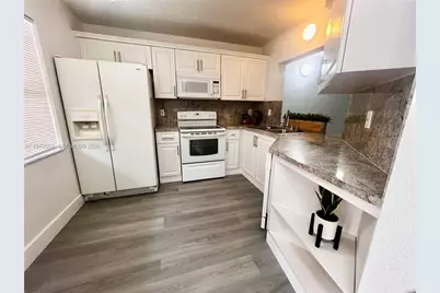 9156 NW 40th St #105-1, Coral Springs, FL 33065 - Photo 1