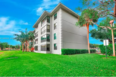 1532 Whitehall Dr #202, Davie, FL 33324 - Photo 1