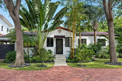 5827 SW 29th St #0, Miami, FL 33155 - Photo 1