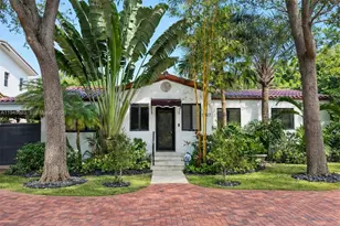 5827 SW 29th St, Miami, FL 33155 - Photo 1