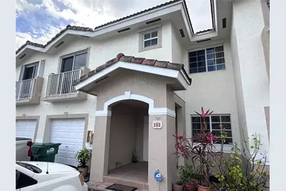 14036 SW 260th St #102, Homestead, FL 33032 - Photo 1
